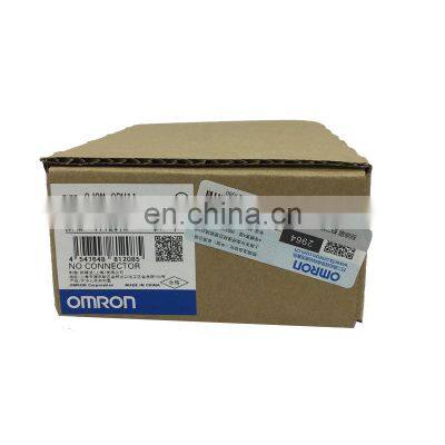 NEW original Omron Programmable controller omron temperature controller e5cn CP1E-N20DT1-A CP1EN20DT1A