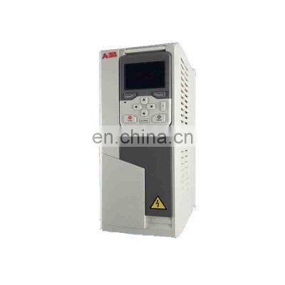 ABB Frequency converter ACS550 fan ACS55001045A422KW185KW ACS550-01-045A-4/22KW/18.5KW