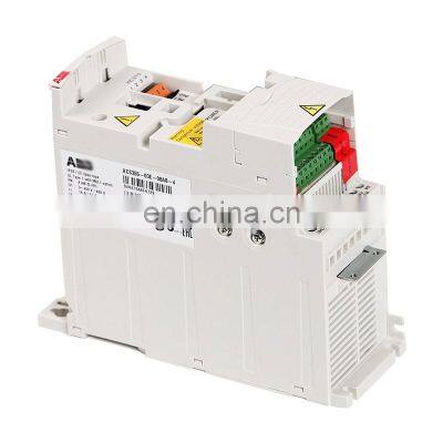 ABB Frequency Converter ACS310 ACS31003E01A34 ACS310-03E-01A3-4
