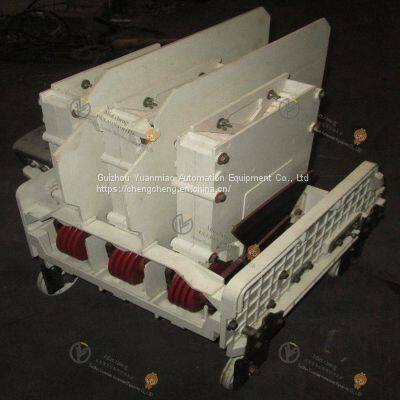 GE  IC693BEM340 Controller Power Module One-year warranty SF Free shipping