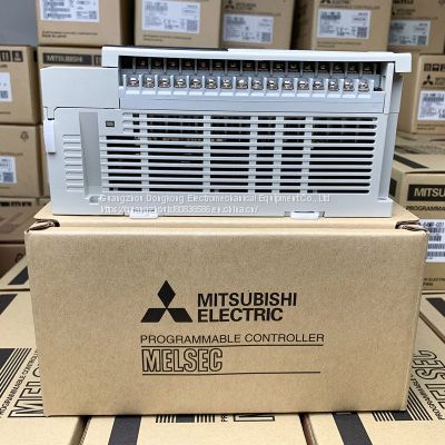 Mitsubishi positioning module QD75P4N