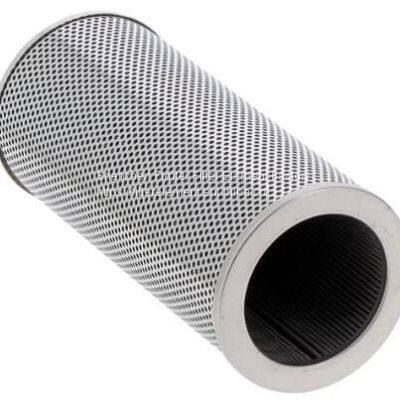 Schwing concrete pump hydraulic filter element 10002989