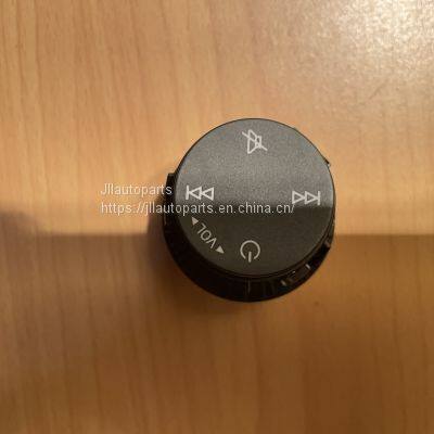 8Y0 919 616 LSR Operating Unit for Volume Adjustment Device photo-3