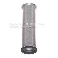 Replacement Kubota Oil / Hydraulic Filters 34350-37710, 34350-37712