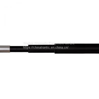 Landing Net Surf China Weimeite Fishing Rods photo-5