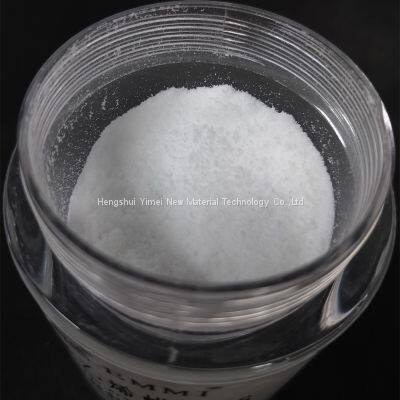 Maleic Anhydride Grafted PP Wax MP101