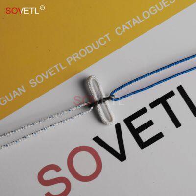 Orthopedic Sports Medicine Implants ACL Endobutton Fixation Device photo-5