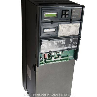 590C SSD control unit 591C/0725/5/3/0/1/0/00 DC governor with sufficient inventory