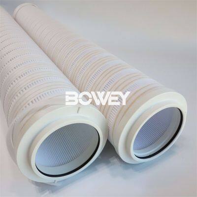 HC8304FKN39H Bowey Replaces Pall Hydraulic Oil Filter Element photo-2