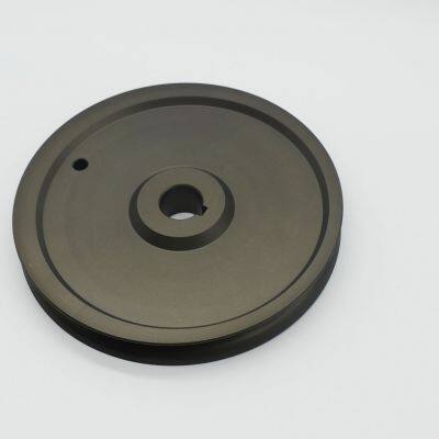 Paper Roller of Stitching Head photo-3