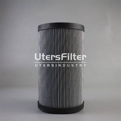 R928005963 UTERS Replace of BOSCH REXROTH Oil Filter Element photo-2