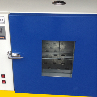 Laboratory Equipment photo-3