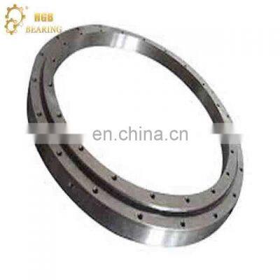 Professional China factory MTO-145 bearing crane solar tracker bearing