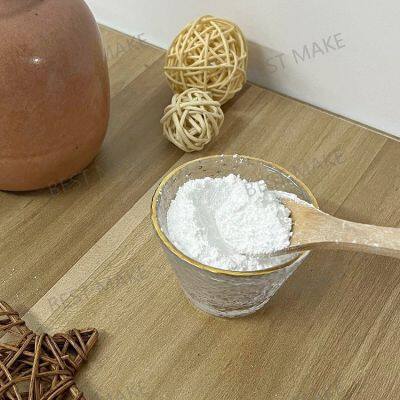 High Whiteness PFA Micropowder photo-5