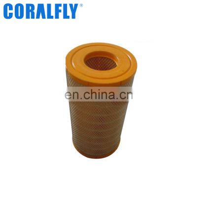 Engine OM904 Parts Air Filter A3740947104