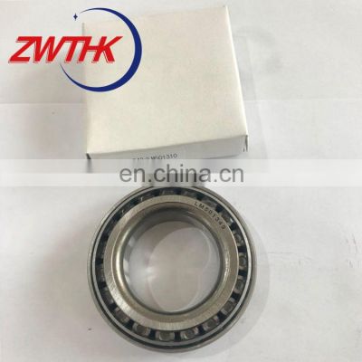 good price taper roller bearing lm503349/10 LM503349RYA/10