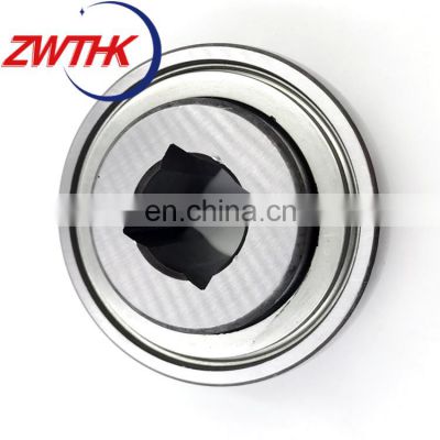 Good Price China Supplier Bearing W208PP8 Pillow Block Bearing