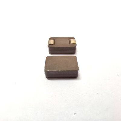 Vehicle grade integrated inductor  VCHA075D-150MS6 high-frequency high current shielding power inductor power supply server motherboard inductor H-EAST replacement