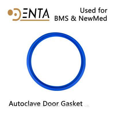 04 for BMS MIDMARK18l / 23l NewMed 18l / 23l Kronos 18l / 23l Autoclave Sterlization Door Gasket Chamber Seal Tool photo-2