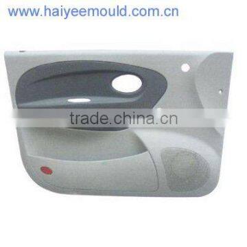 Auto Parts Mold