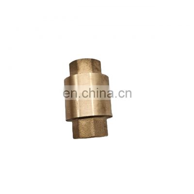 Compair check valve OEM 11342374 industrial air compressor spare parts high quality