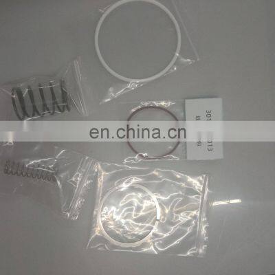 Gardnerdenver Air Compressor Spare Parts Intake Valve Kit 301EAQ6013 Inlet Valve High Quality photo-5