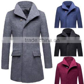 fashion winter clothing