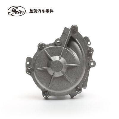 Original Gates GWP4080 WP0142 Car Engine Cooling System Water Pump Repair Kit for Bmw Bomba de Agua 11517511220 photo-4