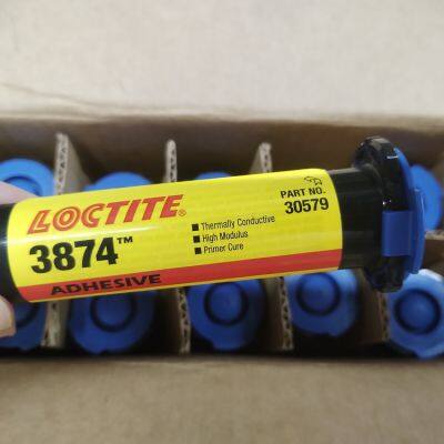 LOCTITE 3874 Adhesive photo-3