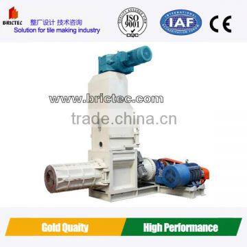 Hot sales concrete roof tile making machine