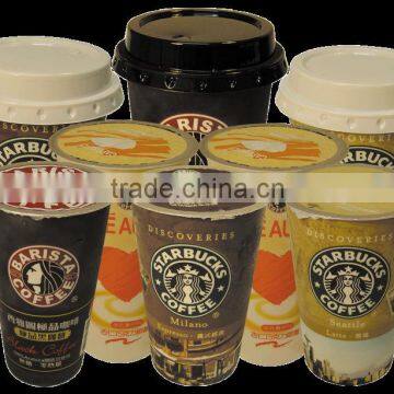 Made In Taiwan Out Standing Auto Small Can Filling Machine photo-4