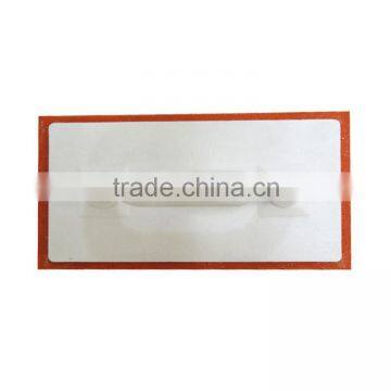 Foam Drywall Hand Sander Sanding Block 280*140*10mm photo-1
