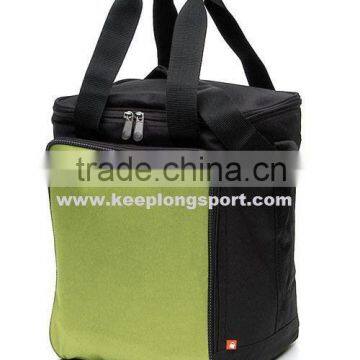 Cooler Bag