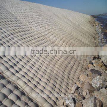 Nonwoven Geotextile Fabric for Geobag Price photo-3