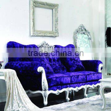 2012 european classical sofa NC120219