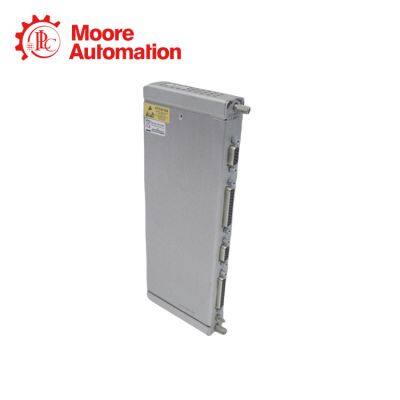 BENTLY NEVADA 125760-01 Data Manager I/O Module photo-3