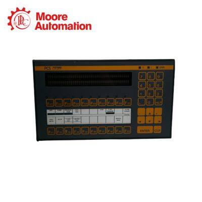LAUER	PCS 110FZ