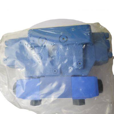 DG5V VICKERS  Directional Vavel DG5V-8-H-2C-M-FW-B-10