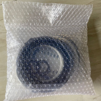 Seal PC300-7 Excavator Middle Boom Cylinder Repair Kit 707-99-67090