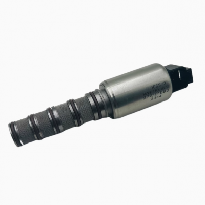 Engineering machinery MYF110.16.2 MYF110.16.3 MYF110.5.1 backhoe loader solenoid valve