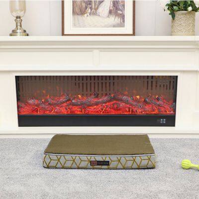 Winter Fur Pet Pad photo-4