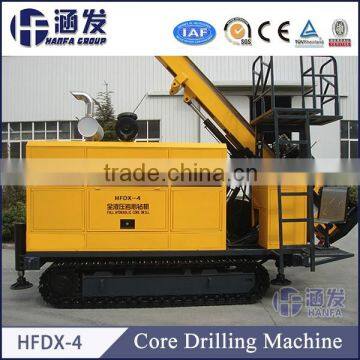 core drilling machine for sale