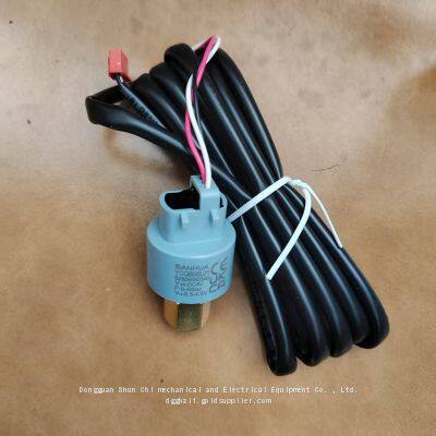 air conditioning unit refrigeration accessories YCQB05L01