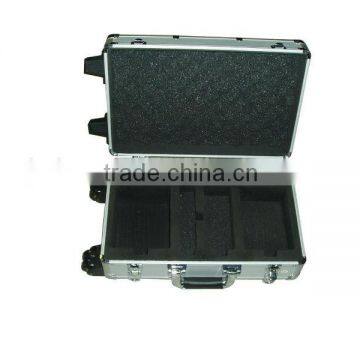Hot Sale Case,aluminium Rod Case,aluminum Tool Case photo-4