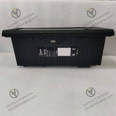 GE 489-P5-LO-A20 Generator Management Relay Module