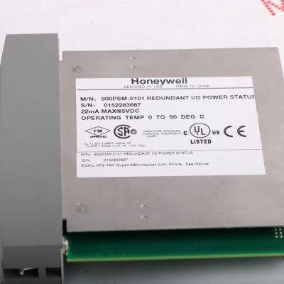 Honeywell 900PSM-0200