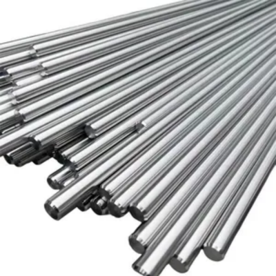 Good Ba ASTM A213 Ss 201 316 304 Stainless Steel Tube Pipe With High Quality