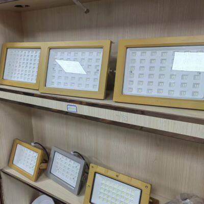 LED Lighting Explosion-proof Lamp, Very Bright, Very Bright LED photo-5