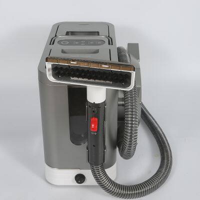 Textile Spot Cleaner photo-2