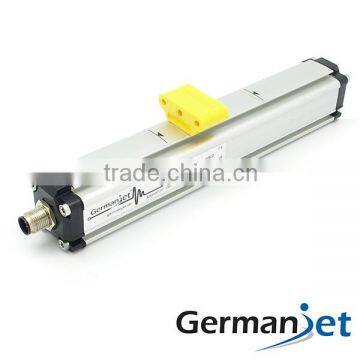 0-20mA Current absolute Magnetostrictive linear scale